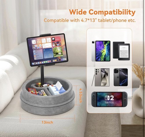 Soft pillow phone - soft,