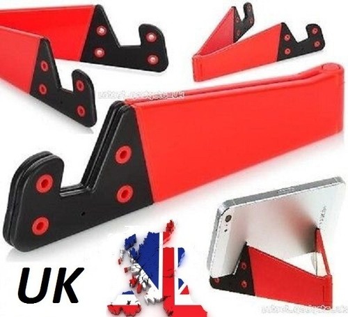 Universal desk stand - universal,