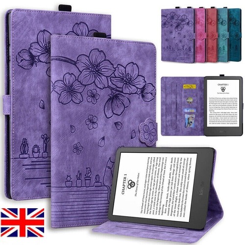 For amazon kindle 11th gen - 11th,