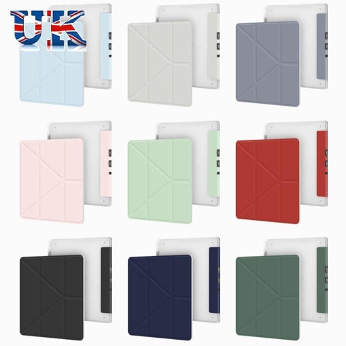 Shell stand cover - stand,