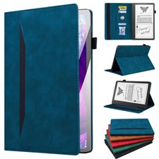 Case For Amazon kindle Scribe