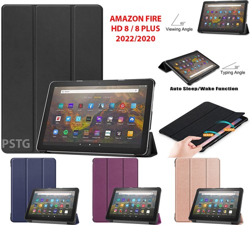 Case for amazon kindle - for,