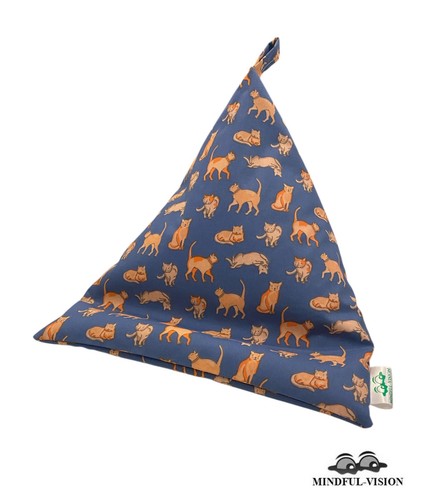 Cats ipad tablet - -,