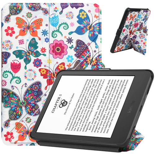 Amazon kindle 2022 - 2022/2024, 6