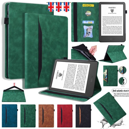 Wallet case flip leather - flip, cover