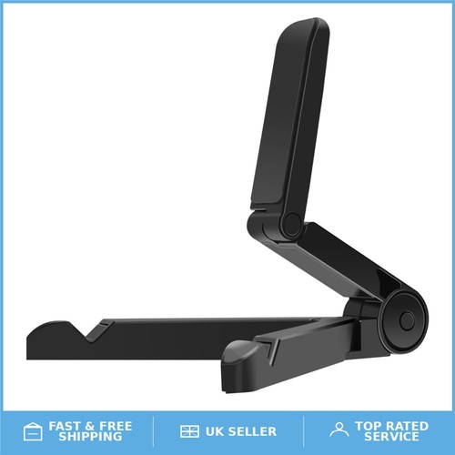 Lightweight multi angle tablet - lightweight,