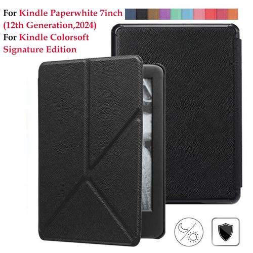 Folding stand inch reader - 7,