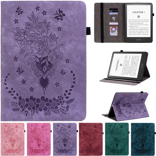 For amazon kindle paperwhite - amazon,