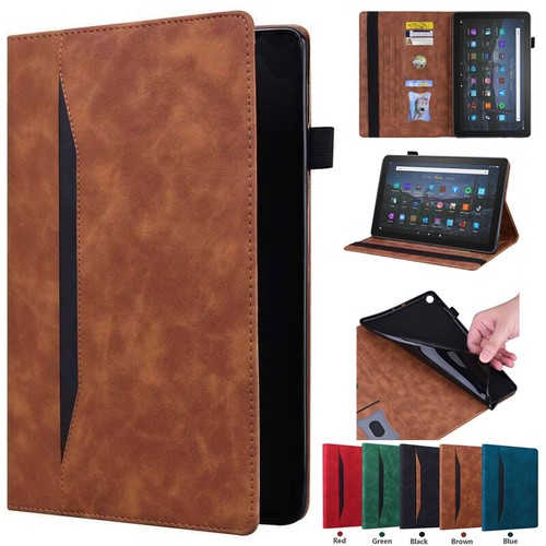 For amazon kindle fire hd - kindle,