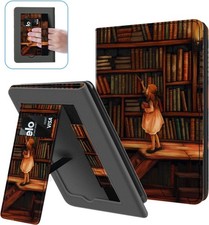 Lightweight Ayotu Stand Case