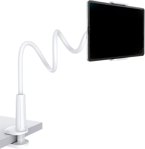 Kindle holder stand - holder,,
