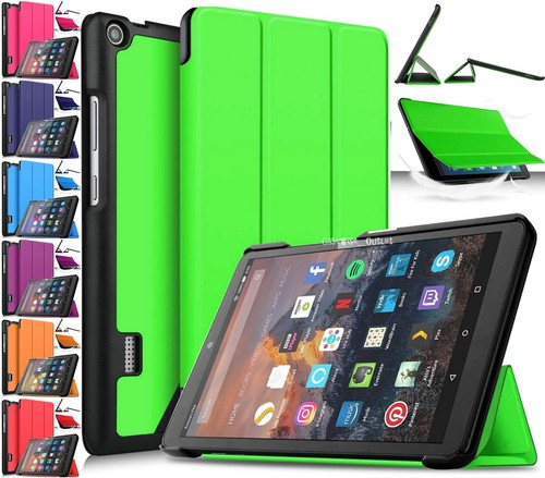 Stand case cover - stand,