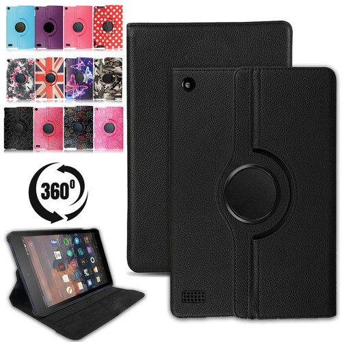 Case for amazon - for, kindle