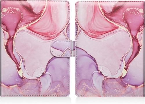 Ereader case universal 7in - case,