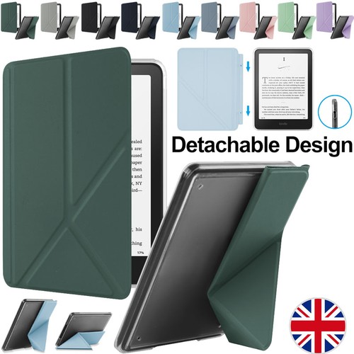 For amazon kindle paperwhite - kindle,