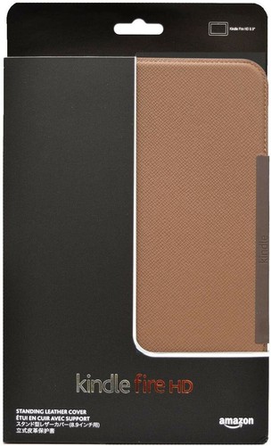 Genuine amazon standing - amazon,