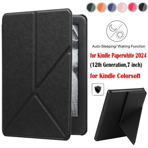 Folding stand inch - 7, e-reader