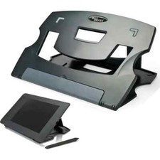 Tablet Stand (iPad, Kindle