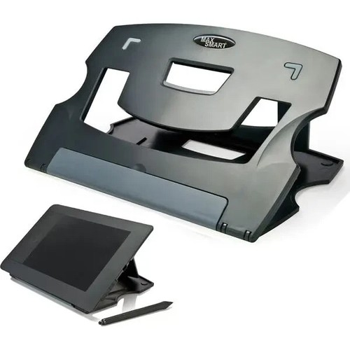 Tablet stand ipad kindle - (ipad,,