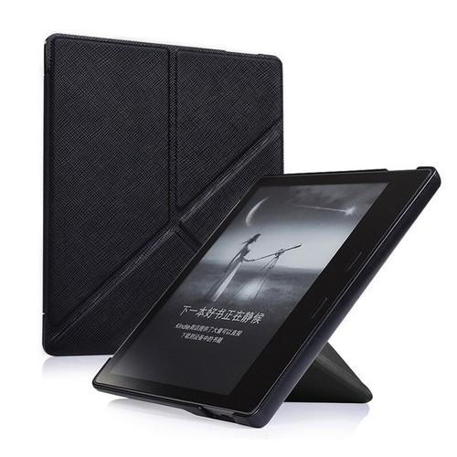 For amazon kindle oasis 3 - for,