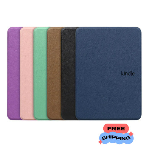 For amazon kindle paperwhite - kindle,