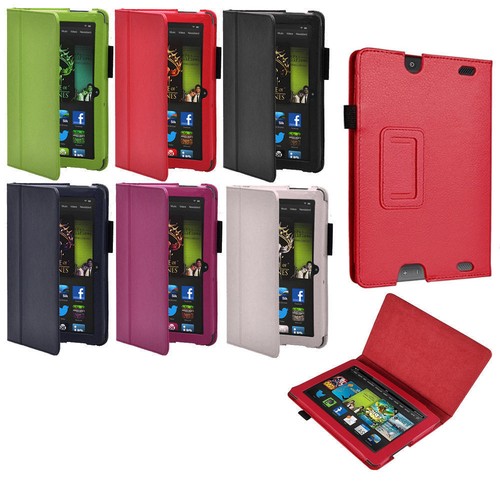 High quality kindle fire - quality,