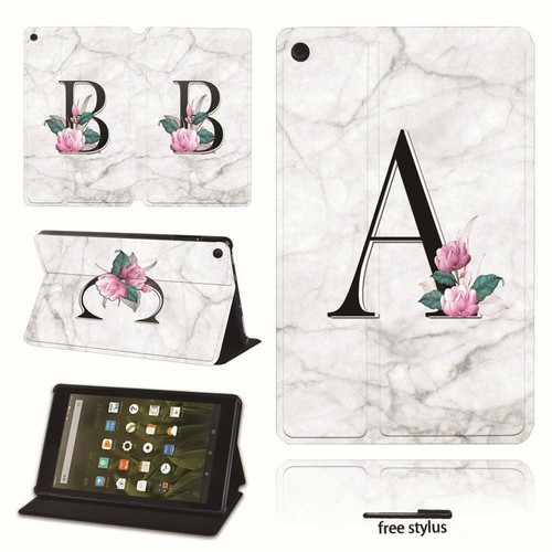 For amazon kindle fire - amazon,