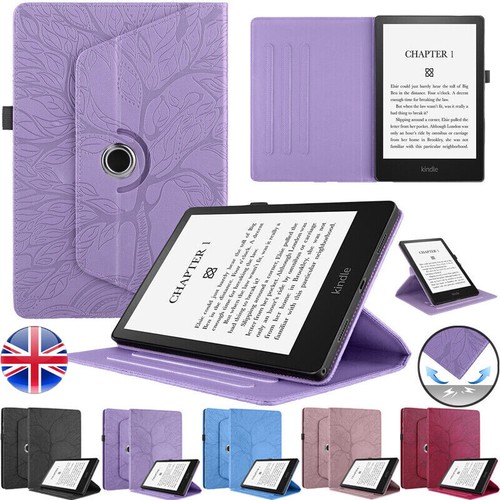 For amazon kindle - kindle, paperwhite