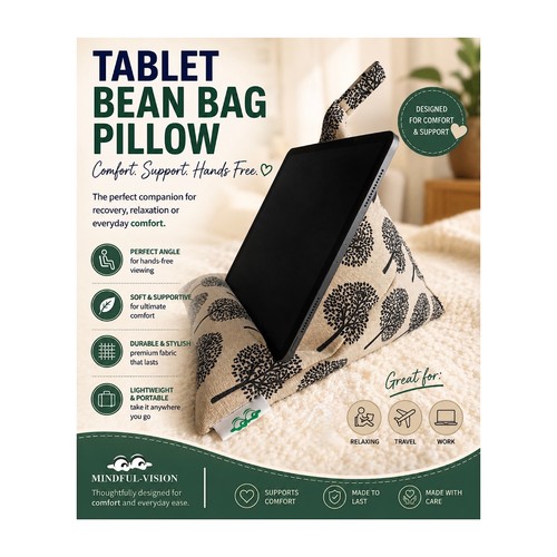 Mulberry ipad tablet - mulberry,