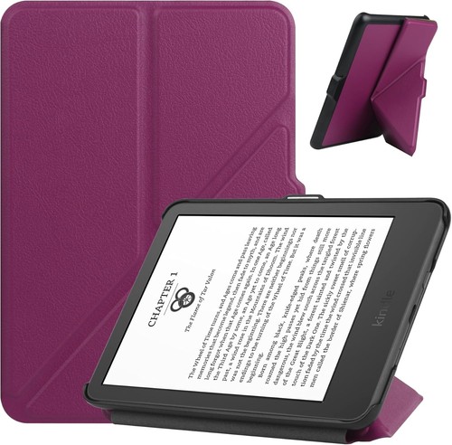 Vovipo kindle 6in - kindle, case
