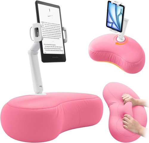 Saiji tablet cushion stand - cushion,