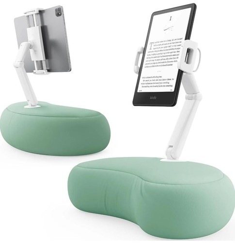 Saiji tablet kindle stand - tablet,