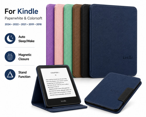 For amazon kindle paperwhite - for,